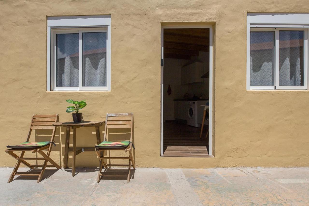 8145B - Bonito Bungalow กอสตากาลมา ภายนอก รูปภาพ